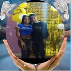 Profile Picture of Paulo Pedro Farias Maican (@Paulo-Pedro-Farias-Maican) on Facebook