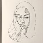 Profile Picture of Clara Luna. (@cligelmo) on Instagram