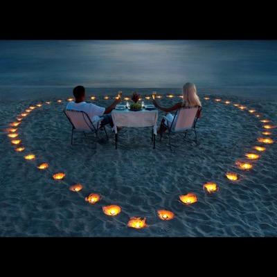 Profile Picture of Mari Ito (@mariito4) on Twitter