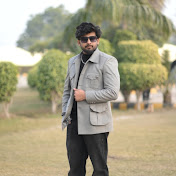 Profile Picture of Robin Puri (@Purirobin) on Youtube