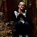 Profile Picture of Kristin Linnea Gustafson Quinn (@iggy_vibrantsoulyoga) on Instagram