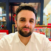 Profile Picture of Michael Adderley (@michaeladderley8696) on Youtube