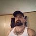 Profile Picture of Joshua Utley (@joshua.utley.752) on Facebook