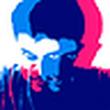 Nishant Desai - Flickr Profile Picture of Nishant Desai (@USELESSNANO) on Flickr