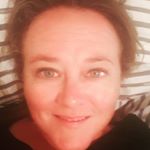 Profile Picture of Carmen Sands (@reneesilvia) on Instagram