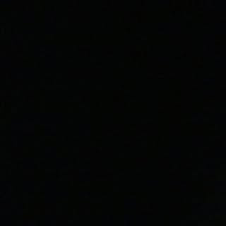 Profile Picture of Richard Steyer (@richardsteyer) on Instagram