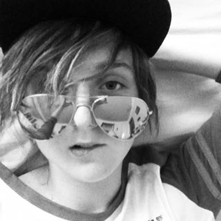 Profile Picture of Sebastian Cooper (@Sebastian-Cooper) on Facebook