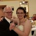 Profile Picture of William Graczyk (@william.graczyk.146) on Facebook
