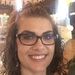 Profile Picture of Lisa Scheer Stockdale (@stocks52) on Pinterest