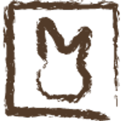 Profile Picture of Peter Rabbit (@peter_x_lapin) on Twitter