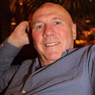 Profile Picture of Raymond Collins (@raymond.collins.12576) on Facebook