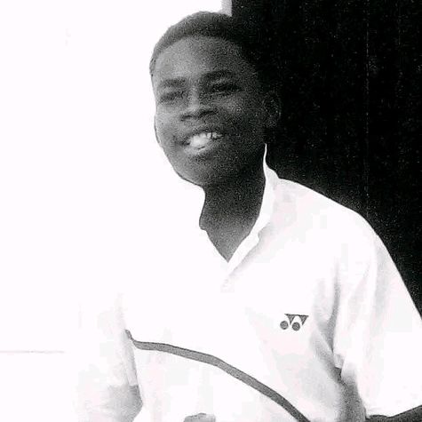 joseph kpadenou - Tiktok Profile Picture of joseph kpadenou (@josephkpadenou3) on Tiktok