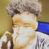 Profile Picture of Itzyaboykealz (@@kelvin_hicks283) on Tiktok