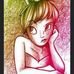 Profile Picture of Noelle Smith (@noelle.smith.794) on Facebook