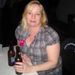 Profile Picture of Crystal Kline Glidewell (@scubach) on Pinterest