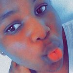 Profile Picture of RandyBell💕💕 (@randybell997) on Instagram