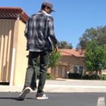 Profile Picture of Matthew Powell (@vt.matt2) on Instagram