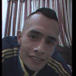 Robert Arboleda P - Instagram Profile Picture of Robert Arboleda P (@robert.arboledap) on Instagram