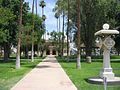 Profile Picture of Holtville, Californiaon Wikipedia