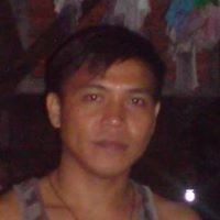 Profile Picture of Marvin Jimenez (@marvin-jimenez-7) on Quora