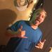 Profile Picture of Jason R Schaaf (@jason.schaaf.12) on Facebook