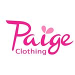 Profile Picture of Miss Paige (@paigeclothing) on Instagram
