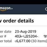 Profile Picture of carline brownfield (@carlinebrownfield_71) on Instagram