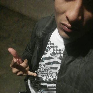 Profile Picture of Jhosep Trunely (@Jhosep-Trunely) on Facebook