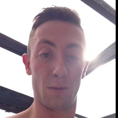 Profile Picture of AdamCrozier (@crozier_adam) on Twitter