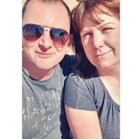 Profile Picture of Romaine Adam (@romaine-adam) on Quora