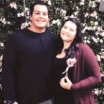 Profile Picture of Justin McKillop (@jmckillop) on Instagram