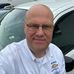 Profile Picture of Brian Birrell (@brian.birrell.79) on Facebook