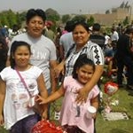 Profile Picture of Julio Antonio Canelo Blas (@caneloblas) on Instagram