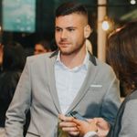 Profile Picture of Liran Ben David💎 (@liran.ben.david) on Instagram