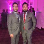 Profile Picture of Michael Rinn (@michaelrinn) on Instagram