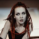 Profile Picture of Sonjay (@sonjay_fcf) on Instagram