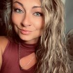 Profile Picture of Samantha Evans (@sam.evans88) on Instagram