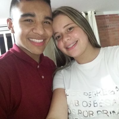 Profile Picture of Michael Loaiza (@michael_loaiza) on Twitter