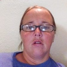 Profile Picture of Natasha Davis Henderson (@NatashaDavisHe1) on Twitter