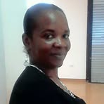 Profile Picture of Claudette Boniface (@Claudette-Boniface) on Facebook