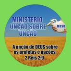 Profile Picture of Hadson Janielle (@hadson.janielle) on Facebook