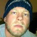 Profile Picture of Andrew Virgo (@andrew.virgo.37) on Facebook