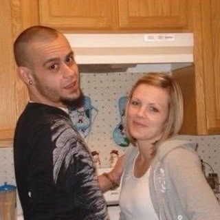 John goodballet - Instagram Profile Picture of John goodballet (@johngoodballet) on Instagram