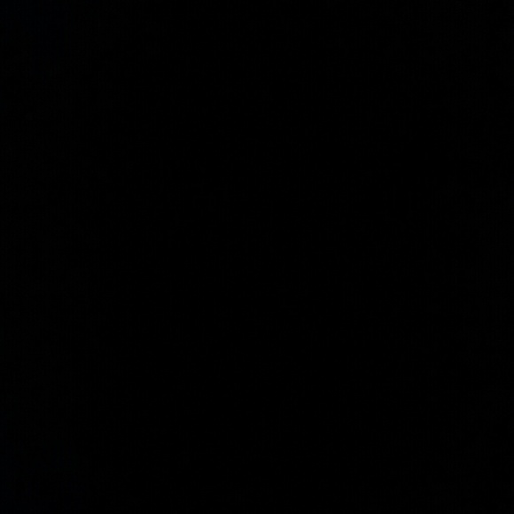 Profile Picture of Lace Caspino (@lfac818) on Poshmark