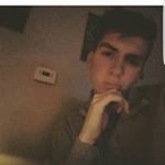 Profile Picture of Michael Goodloe (@goodloemichael) on Instagram