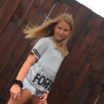 Profile Picture of Kylee Graham (@kyleegraham06) on Instagram