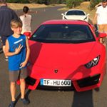 Profile Picture of Paul Winkler (@paul_xd_hd) on Instagram