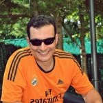 Profile Picture of Álvaro Cañizares (@7penartis) on Instagram