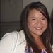 Profile Picture of Evangelina Savala (@evangelinasaval) on Pinterest