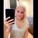 Profile Picture of Danielle Coblentz (@danicoblentz) on Pinterest